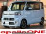 Used 2018 AT daihatsu wake LA700S Image[0]