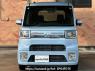 Used 2018 AT daihatsu wake LA700S Image[1]