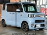 Used 2018 AT daihatsu wake LA700S Image[2]