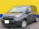 Toyota Sienta MXPC10G