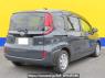 Used 2023 AT toyota sienta MXPC10G Image[1]