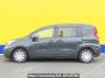 Used 2023 AT toyota sienta MXPC10G Image[2]