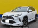 Toyota RAV4 MXAA54