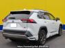 Used 2023 AT toyota rav4 MXAA54 Image[1]