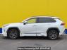 Used 2023 AT toyota rav4 MXAA54 Image[2]