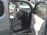 Used 2017 AT nissan cube Z12 Image[2]