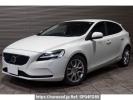 Volvo V40 MD4204T