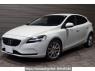Used 2017 AT volvo v40 MD4204T Image[0]