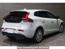 Used 2017 AT volvo v40 MD4204T Image[1]
