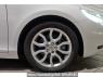 Used 2017 AT volvo v40 MD4204T Image[2]