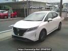 Nissan Note E13