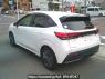 Used 2021 AT nissan note E13 Image[1]