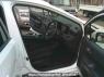 Used 2021 AT nissan note E13 Image[2]