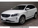 Volvo XC60 DD4204TXC