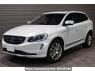 Used 2017 AT volvo xc60 DD4204TXC Image[0]