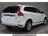 Used 2017 AT volvo xc60 DD4204TXC Image[1]