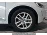 Used 2017 AT volvo xc60 DD4204TXC Image[2]