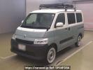 Toyota Townace Van S403M