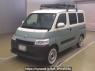 Used 2023 AT toyota townace-van S403M Image[0]