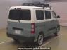 Used 2023 AT toyota townace-van S403M Image[1]