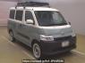 Used 2023 AT toyota townace-van S403M Image[2]
