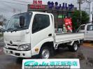 Toyota Dyna Truck TRY230