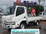 Used 2023 AT toyota dyna-truck TRY230 Image[0]