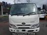 Used 2023 AT toyota dyna-truck TRY230 Image[1]