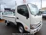 Used 2023 AT toyota dyna-truck TRY230 Image[2]