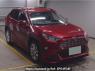 Used 2020 AT toyota rav4 MXAA54 Image[0]