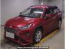 Used 2020 AT toyota rav4 MXAA54 Image[1]