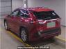 Used 2020 AT toyota rav4 MXAA54 Image[2]