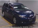 Toyota Wish ZGE20W