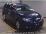 Used 2011 AT toyota wish ZGE20W Image[0]
