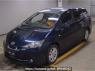 Used 2011 AT toyota wish ZGE20W Image[1]