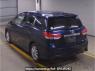 Used 2011 AT toyota wish ZGE20W Image[2]