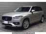 Used 2018 AT volvo xc90 LB420XC Image[0]