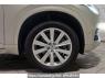 Used 2018 AT volvo xc90 LB420XC Image[2]