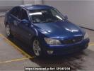 Toyota Altezza GXE10