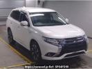 Mitsubishi Outlander PHEV GG2W