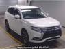 Used 2016 AT mitsubishi outlander-phev GG2W Image[0]