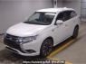 Used 2016 AT mitsubishi outlander-phev GG2W Image[1]