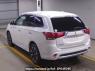 Used 2016 AT mitsubishi outlander-phev GG2W Image[2]