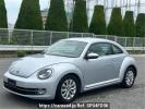 Volkswagen Beetle 16CBZ