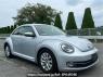 Used 2013 AT volkswagen beetle 16CBZ Image[1]