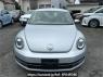 Used 2013 AT volkswagen beetle 16CBZ Image[2]