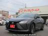 Used 2023 AT lexus rz XEBM15 Image[0]
