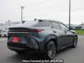Used 2023 AT lexus rz XEBM15 Image[1]