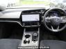 Used 2023 AT lexus rz XEBM15 Image[2]