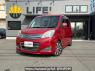 Used 2014 AT suzuki solio MA15S Image[0]